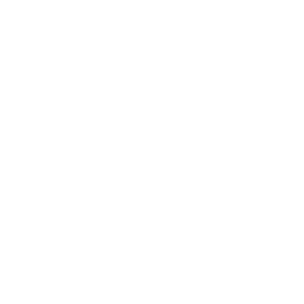 Giuseppe Crestini