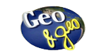 geo