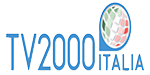 logo-TV2000-ITALIA-hq-azzurro