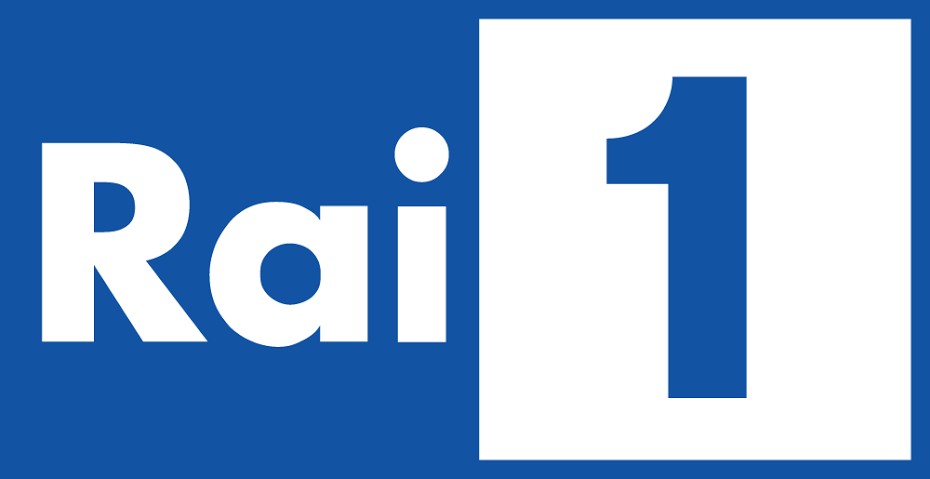 rai-1