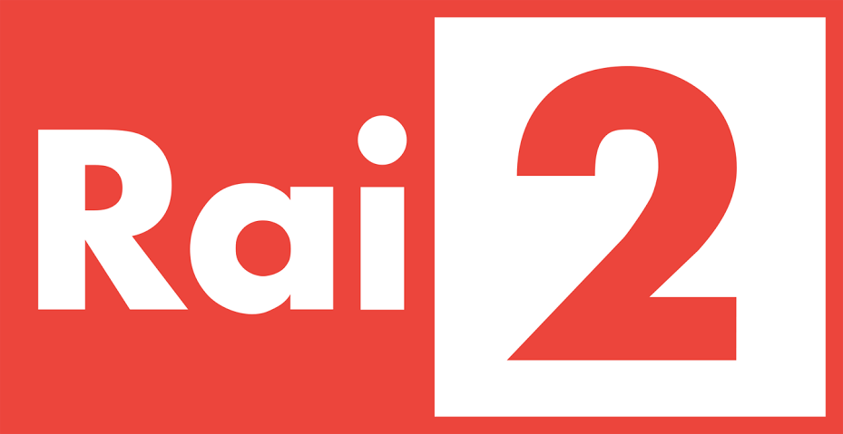 rai-2