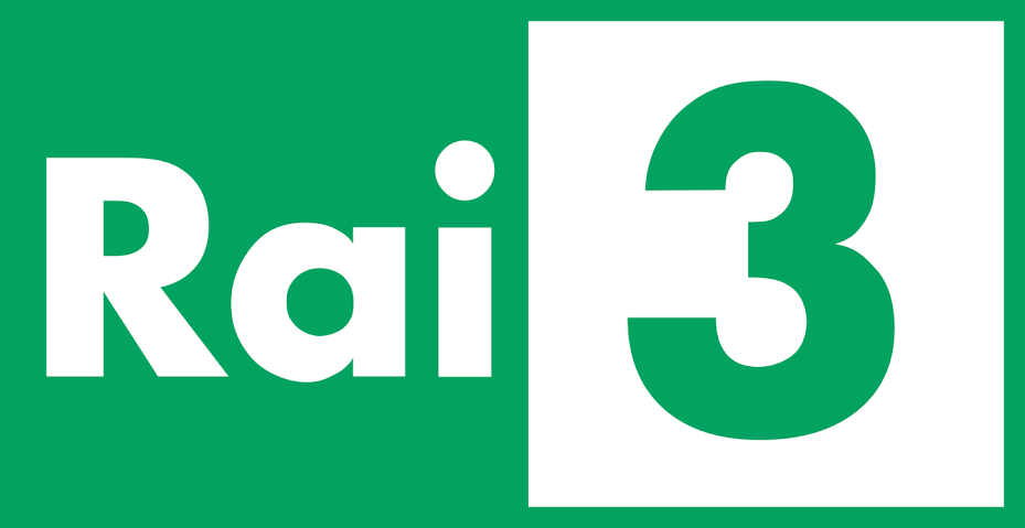 rai-3